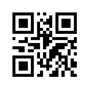 5000条二维码生成