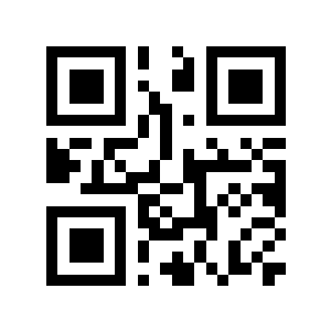 5000000二维码生成