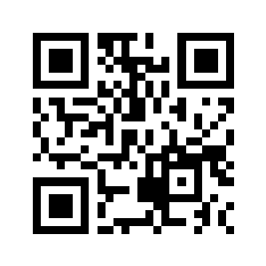 50300+d50s2x+11796307二维码生成