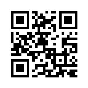 50300+d50s2x+11964115二维码生成