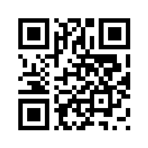 50514+d50s2x+11751142二维码生成