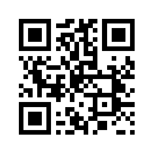 50533+dsuaahhh+24376549二维码生成