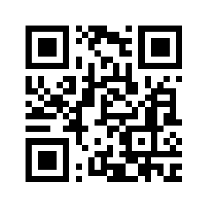 50576+dsuaahhh+24843210二维码生成