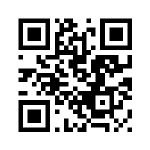 50576+dsuaahhh+24904813二维码生成