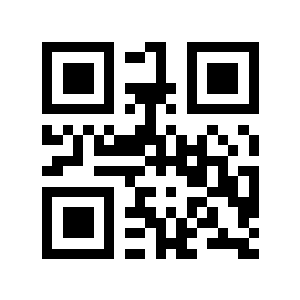 509章二维码生成