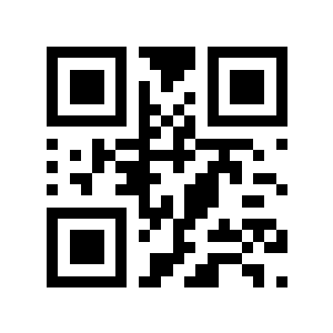 51千二维码生成