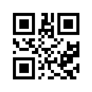 51街二维码生成