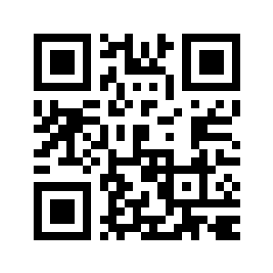 51069+d50s2x+11709390二维码生成