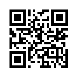 51069+d50s2x+11709666二维码生成