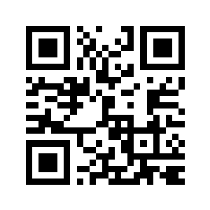 51069+d50s2x+12194568二维码生成