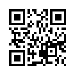 51117+d50s2x+11702002二维码生成