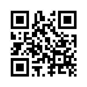 5113+dfiuwesz+5202405二维码生成