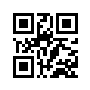 5126164391二维码生成