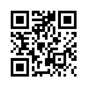 51400+dd856+17850482二维码生成