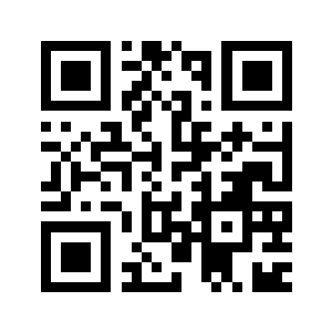 5146+dfiuwesz+5063199二维码生成