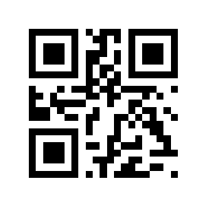 516密室二维码生成