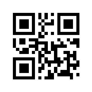 519章二维码生成