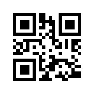 51read二维码生成