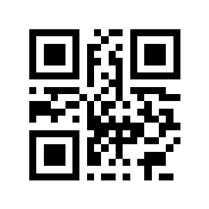 520号二维码生成