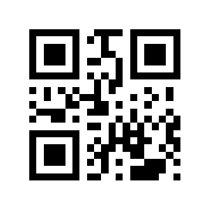 52014458191二维码生成