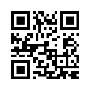 52146+d50s2x+12033195二维码生成