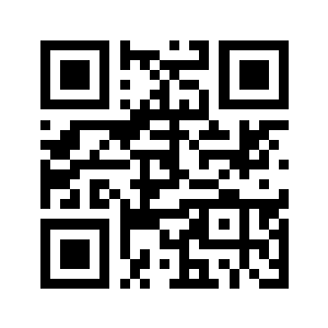 52261+d50s2x+12027359二维码生成