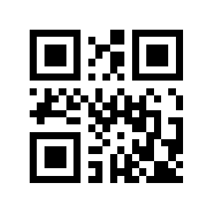 523吧二维码生成