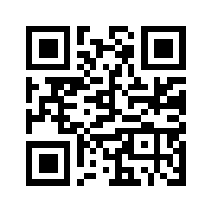 52403+d50s2x+11924447二维码生成