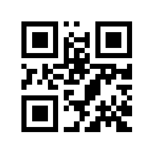 524274二维码生成