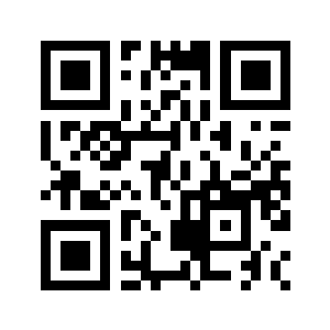 52433+d50s2x+11744488二维码生成