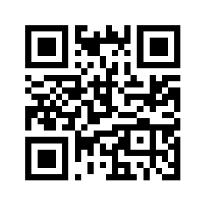 52433+d50s2x+11791510二维码生成