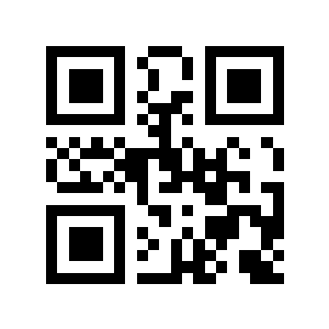 525分二维码生成