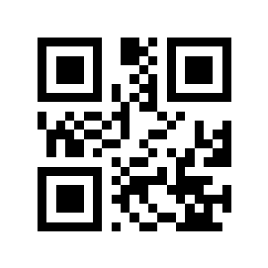 53％二维码生成