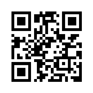 53445+d50s2x+12194857二维码生成