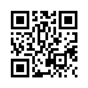 53494+dd856+17575970二维码生成