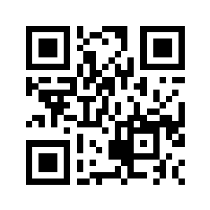 53901+d50s2x+12010568二维码生成