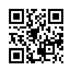 54058+d50s2x+12026045二维码生成