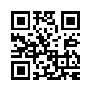 54092+d50s2x+11722832二维码生成