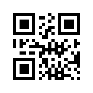 542465674二维码生成