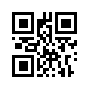 54281062二维码生成