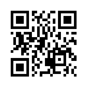 54525+d50s2x+11745213二维码生成