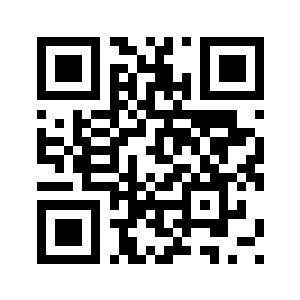 54525+d50s2x+11948471二维码生成