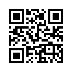 54525+d50s2x+12046945二维码生成