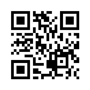 54650+d50s2x+12000397二维码生成