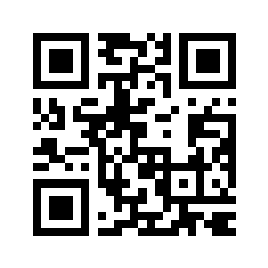 54748+d50s2x+11995488二维码生成