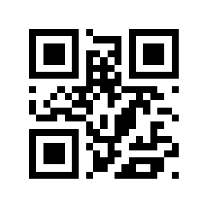 55亿二维码生成