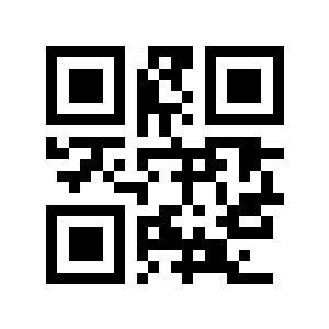 55回二维码生成