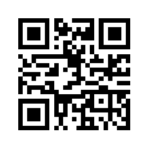 55014+d50s2x+11714449二维码生成