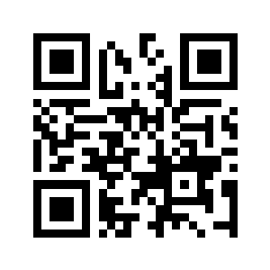 55014+d50s2x+11765186二维码生成