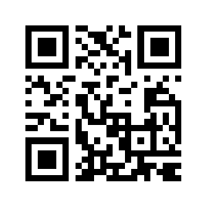 55014+d50s2x+11863705二维码生成